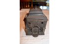 Property photo 60 - PERSONAL PROPERTY AUCTION IN ALLEN COUNTY, INDIANA